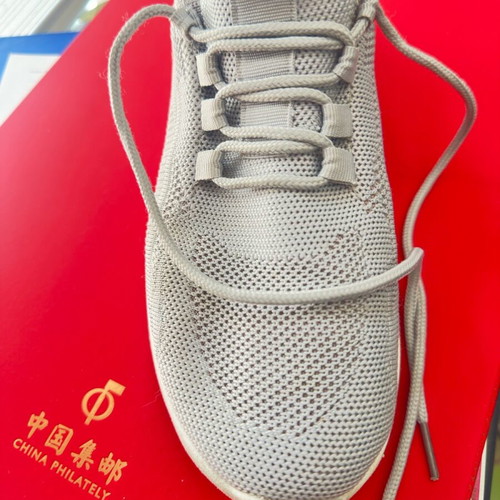 Sportex athletic shoes like new, size 39