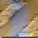  Ελαστικός επίδεσμος