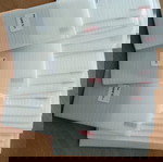 Προστατευτικό οθόνης για Samsung Galaxy