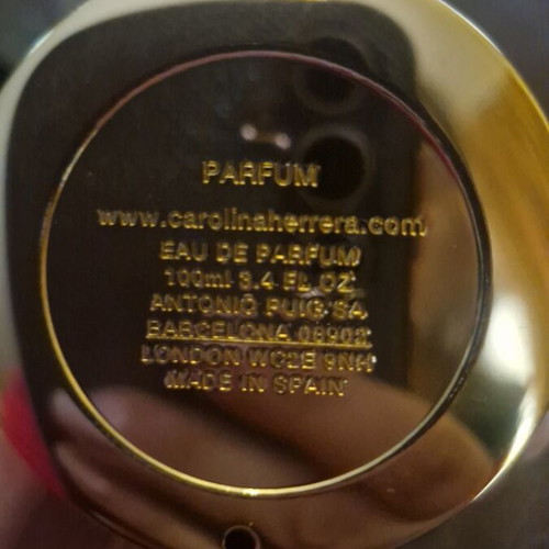 Paco Rabanne 212 Men NYC parfum new, original tester