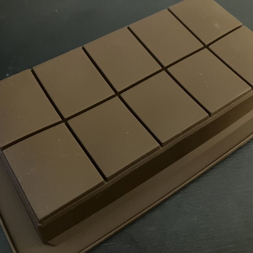 Chocolate mold new, high quality