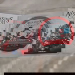  Assassin's creed 2  playstation 3