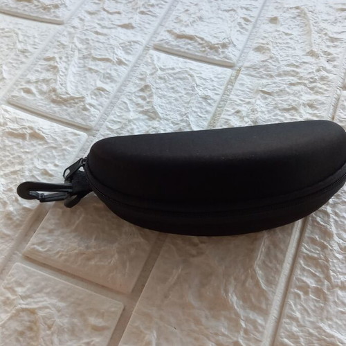 Rock Vintage Sunglasses like new, yellow
