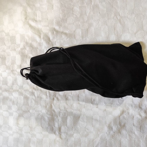 Hands Free Shoulder Pad for Camcorders new