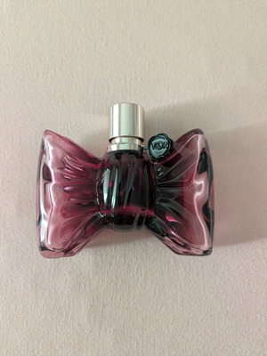 Μπουκάλι Viktor & Rolf Bonbon Eau de Parfum 50ml