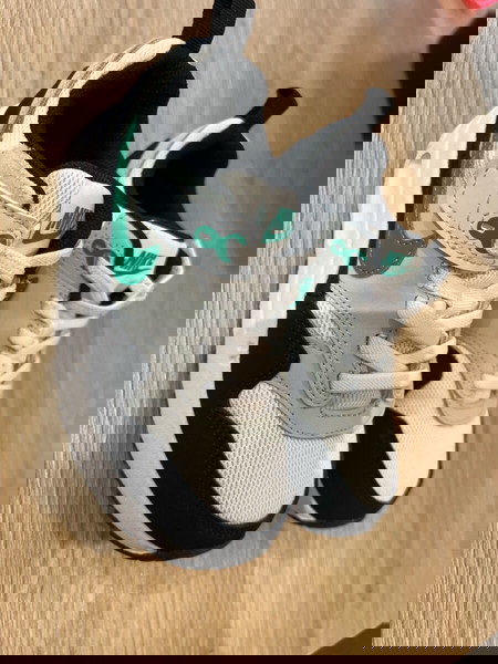 Nike air max παιδικά παπούτσια 27.5