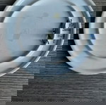 Συλλεκτικό πιάτο πορσελάνης Δανίας B&G Πάσχα 1919