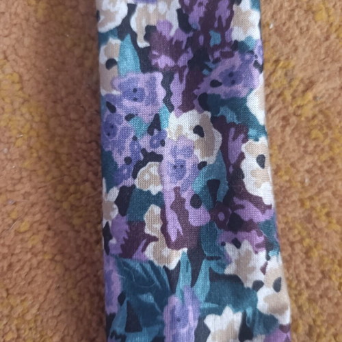 Hairband, multicolor