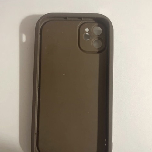 iPhone 11 case like new
