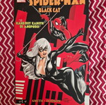 Marvel κόμικς σαν καινούργια, εκδόσεις Anubis Comics και Οξύ