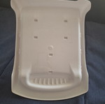 Bottle Dryer slightly used