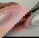  Βαζάκι ζωγραφισμένο στο χέρι