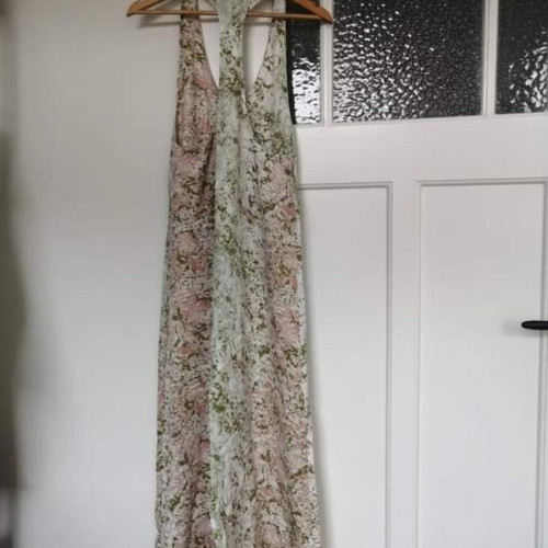 Mango dress new, size Small