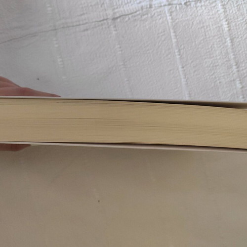 The Oldest Greek Prose Volume VI new