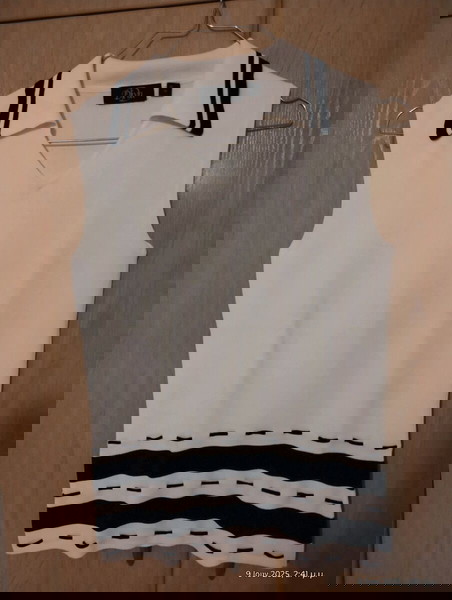 блуза