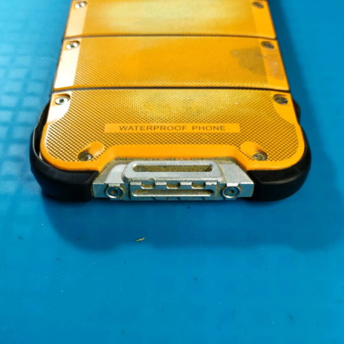 Ulefone ARMOR IP68 3GB 32GB used, parts
