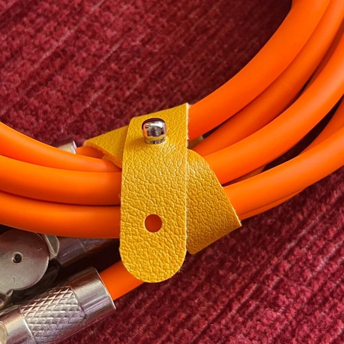 3 in 1 USB Charging Cable 120W new