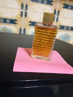 YSL miniature like new, 10ml Cinema Ysl size