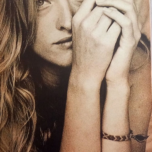 Max magazine issue 30 September 1992