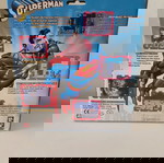  PLUG & PLAY TV GAMES SUPERMAN
