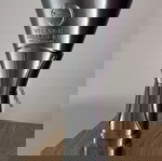 Κύπελλο Euroleague 2012 κατόπιν παραγγελίας, 3d εκτύπωση