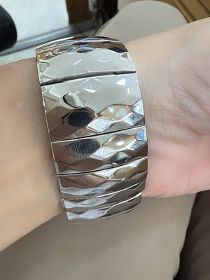 Roberto Cavalli Watch new