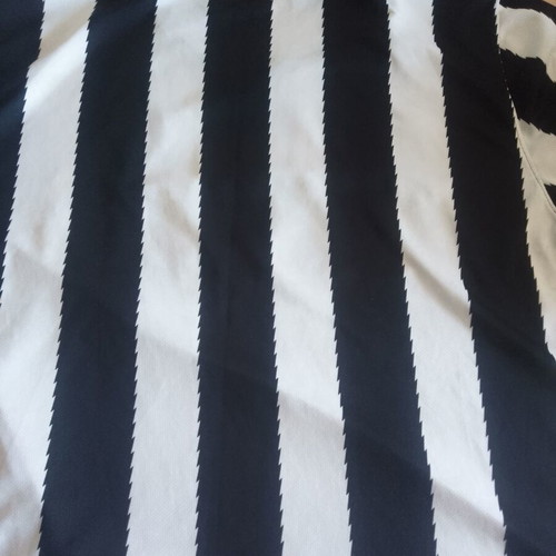 Nike Juventus vintage football jersey used, collectible