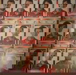  Πανίνι Ελληνικό Ποδόσφαιρο 2010/2011