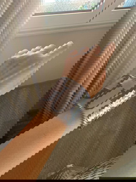 ΒΡΑΧΙΟΛΙ GUESS
