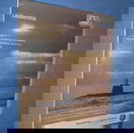 ΑΜΥΝΑ ΚΑΙ ΔΙΠΛΩΜΑΤΙΑ #176