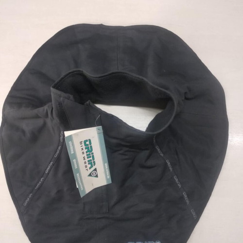 Orina Bike Wear neck protector new, Large and Medium sizes