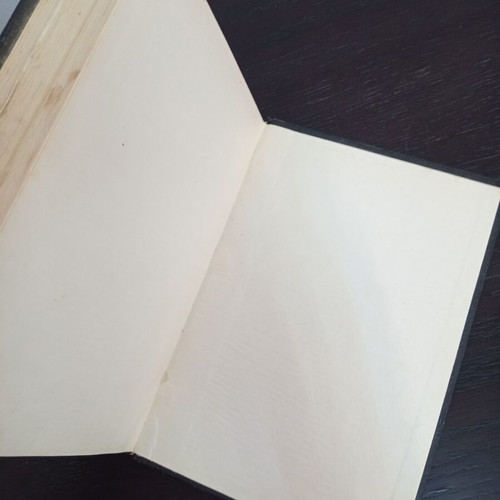Methodical Guide to Reports Success Advisor used book