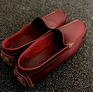 Cole Haan loafers womens Size:9 1/2 (40)