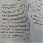  Georgantas, Sujets d'examen για τη γαλλικη φιλολογια, καινουργιο