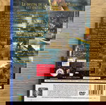PS2 The lord of the rings The two towers