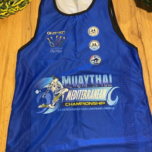 Race suit like new, size XS