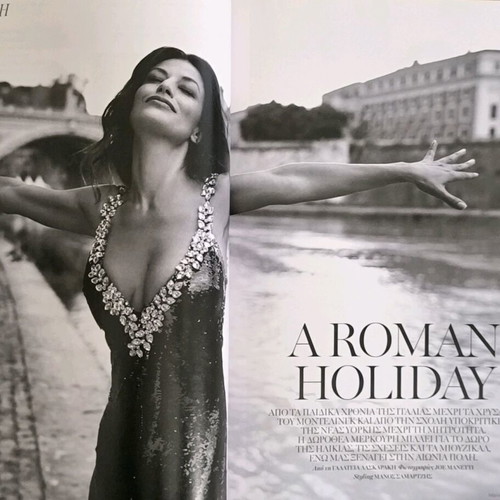 Marie Claire Issue 356 March 2019 like new