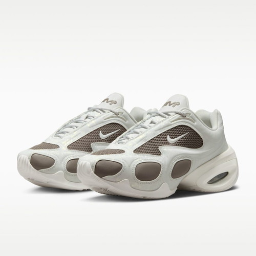 Nike Air Max Muse women's sneakers new, sizes 38-41