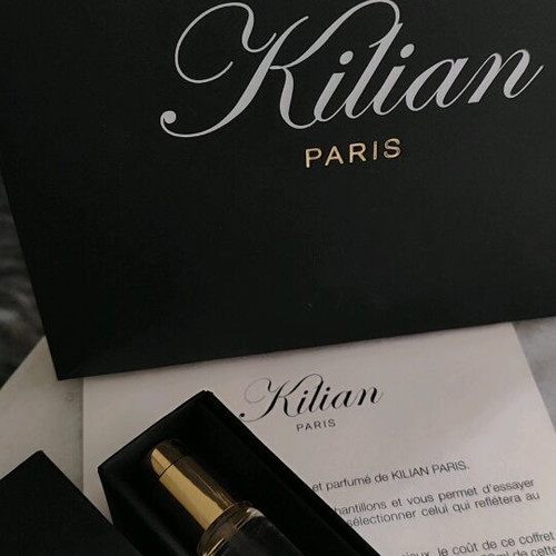 Kilian Bamboo Harmony Eau de Parfum new 7.5 ml