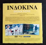 DVD movie pack of 3: Indochine, Hollywood Ending, The Lives of Others