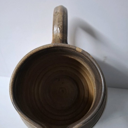 Decorative item used 17x17