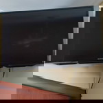 Πανέμορφη τηλεοραση Sony Bravia