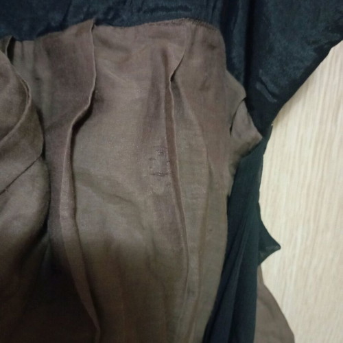 Dress new, size M / 38 / 10