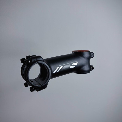 Sector Reach bicycle stem like new, factory Silverback superspeed 100mm