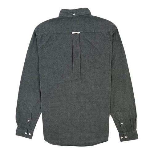 Acne Studios men's shirt gray like new, size M