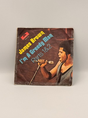 The Fatback Band (Are You Ready) Do The Bus Stop vinyl used