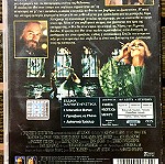  DvD - Great Expectations (1998)