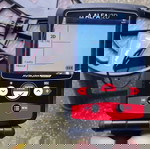  Alpha 2d (клайзър)