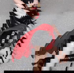  Φιγουρα Δρασης Boa Hancock One Piece