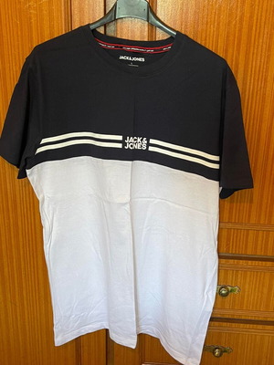 Jack & Jones t-shirt